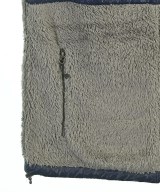 THE NORTH FACE（ザノースフェイス）その他 グレー サイズ:L レディース/2200720568028