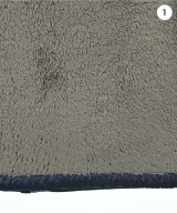 THE NORTH FACE（ザノースフェイス）その他 グレー サイズ:L レディース/2200720568028