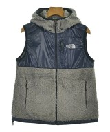 THE NORTH FACE ブルゾン（その他）