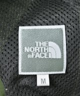 THE NORTH FACE（ザノースフェイス）ショートパンツ カーキ サイズ:M レディース/2200720568042
