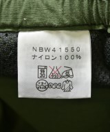 THE NORTH FACE（ザノースフェイス）ショートパンツ カーキ サイズ:M レディース/2200720568042