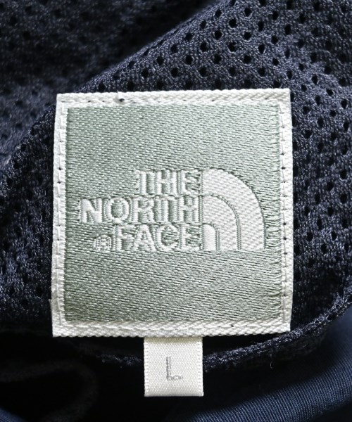 THE NORTH FACE（ザノースフェイス）ショートパンツ 紺 サイズ:L レディース/2200720568059