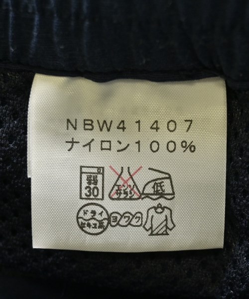 THE NORTH FACE（ザノースフェイス）ショートパンツ 紺 サイズ:L レディース/2200720568059