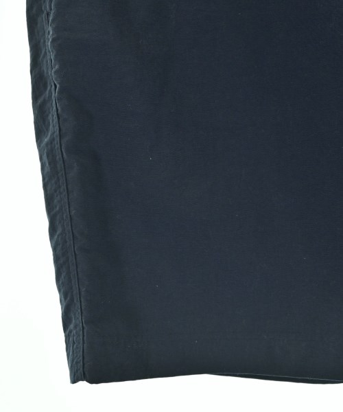 THE NORTH FACE（ザノースフェイス）ショートパンツ 紺 サイズ:L レディース/2200720568059