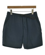 THE NORTH FACE（ザノースフェイス）ショートパンツ 紺 サイズ:L レディース/2200720568059