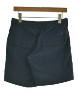 THE NORTH FACE（ザノースフェイス）ショートパンツ 紺 サイズ:L レディース/2200720568059