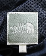 THE NORTH FACE（ザノースフェイス）ショートパンツ 紺 サイズ:L レディース/2200720568059