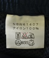 THE NORTH FACE（ザノースフェイス）ショートパンツ 紺 サイズ:L レディース/2200720568059