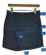 THE NORTH FACE（ザノースフェイス）ショートパンツ 紺 サイズ:L レディース/2200720568059