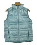 THE NORTH FACE ダウンジャケット/ダウンベスト