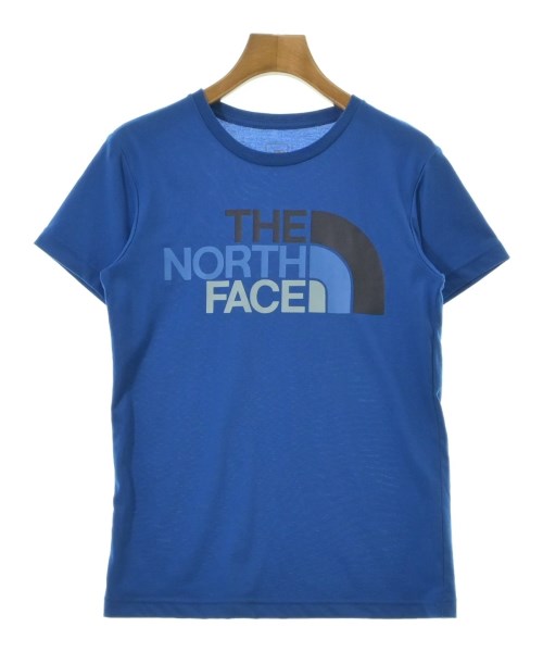 THE NORTH FACE(ザノースフェイス)のTシャツ・カットソー サイズ:M 2,400円