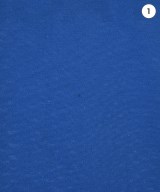 THE NORTH FACE（ザノースフェイス）Tシャツ・カットソー 青 サイズ:M レディース/2200720568080