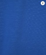 THE NORTH FACE（ザノースフェイス）Tシャツ・カットソー 青 サイズ:M レディース/2200720568080