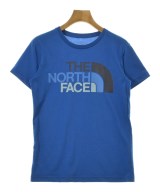 THE NORTH FACE Tシャツ・カットソー