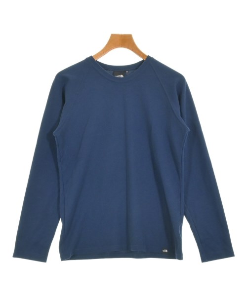 THE NORTH FACE(ザノースフェイス)のTシャツ・カットソー サイズ:M 3,600円