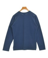 THE NORTH FACE（ザノースフェイス）Tシャツ・カットソー 紺 サイズ:M メンズ/2200723808015