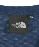 THE NORTH FACE（ザノースフェイス）Tシャツ・カットソー 紺 サイズ:M メンズ/2200723808015