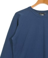 THE NORTH FACE（ザノースフェイス）Tシャツ・カットソー 紺 サイズ:M メンズ/2200723808015