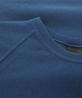 THE NORTH FACE（ザノースフェイス）Tシャツ・カットソー 紺 サイズ:M メンズ/2200723808015