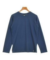 THE NORTH FACE Tシャツ・カットソー
