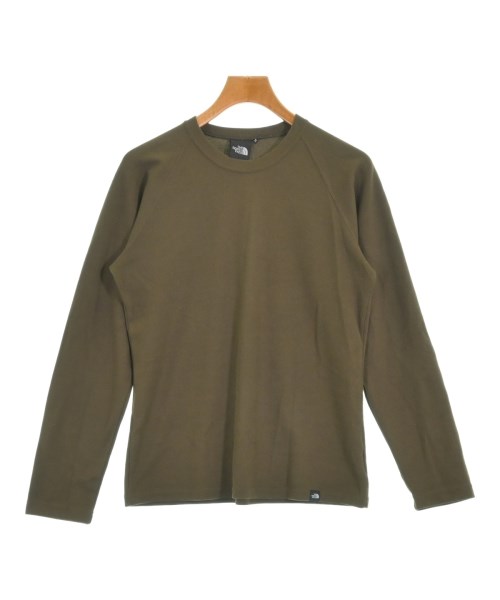 THE NORTH FACE(ザノースフェイス)のTシャツ・カットソー サイズ:M 3,600円