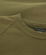 THE NORTH FACE（ザノースフェイス）Tシャツ・カットソー 茶 サイズ:M メンズ/2200723808022