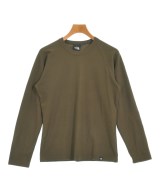 THE NORTH FACE Tシャツ・カットソー
