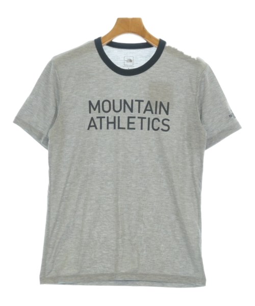 THE NORTH FACE(ザノースフェイス)のTシャツ・カットソー サイズ:M 2,900円