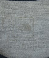 THE NORTH FACE（ザノースフェイス）Tシャツ・カットソー グレー サイズ:M メンズ/2200723810414