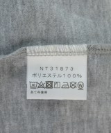 THE NORTH FACE（ザノースフェイス）Tシャツ・カットソー グレー サイズ:M メンズ/2200723810414