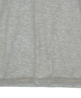 THE NORTH FACE（ザノースフェイス）Tシャツ・カットソー グレー サイズ:M メンズ/2200723810414