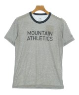 THE NORTH FACE Tシャツ・カットソー