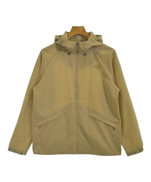 THE NORTH FACE(ザノースフェイス)のその他 サイズ:M 7,800円