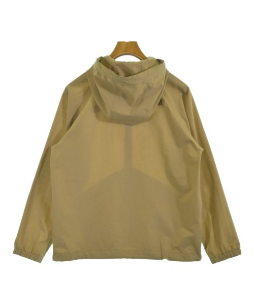 THE NORTH FACE（ザノースフェイス）その他 ベージュ サイズ:M レディース/2200720048056