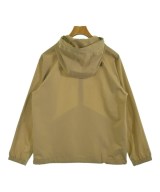 THE NORTH FACE（ザノースフェイス）その他 ベージュ サイズ:M レディース/2200720048056