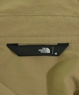 THE NORTH FACE（ザノースフェイス）その他 ベージュ サイズ:M レディース/2200720048056