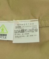 THE NORTH FACE（ザノースフェイス）その他 ベージュ サイズ:M レディース/2200720048056