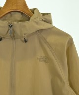 THE NORTH FACE（ザノースフェイス）その他 ベージュ サイズ:M レディース/2200720048056