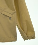 THE NORTH FACE（ザノースフェイス）その他 ベージュ サイズ:M レディース/2200720048056