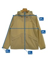 THE NORTH FACE（ザノースフェイス）その他 ベージュ サイズ:M レディース/2200720048056