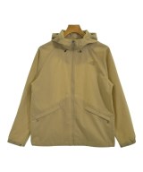 THE NORTH FACE ブルゾン（その他）