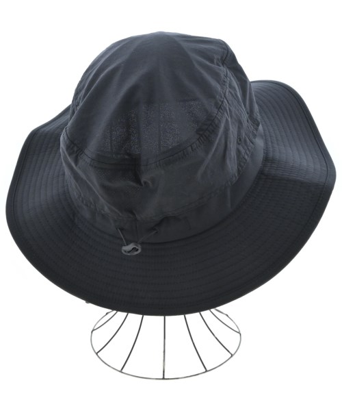 THE NORTH FACE（ザノースフェイス）ハット 黒 サイズ:XL メンズ/2200720232134