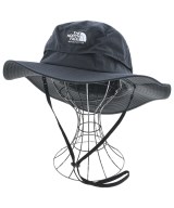 THE NORTH FACE（ザノースフェイス）ハット 黒 サイズ:XL メンズ/2200720232134