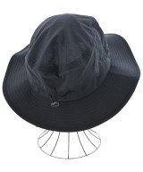 THE NORTH FACE（ザノースフェイス）ハット 黒 サイズ:XL メンズ/2200720232134