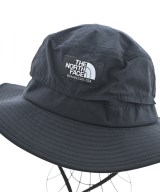 THE NORTH FACE（ザノースフェイス）ハット 黒 サイズ:XL メンズ/2200720232134