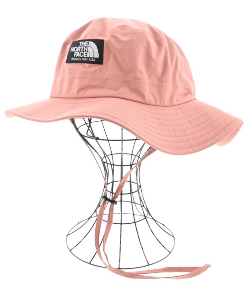 THE NORTH FACE(ザノースフェイス)のハット サイズ:- 3,300円