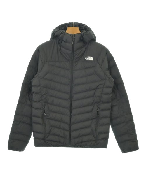 THE NORTH FACE(ザノースフェイス)のダウンジャケット/ダウンベスト サイズ:M 21,800円