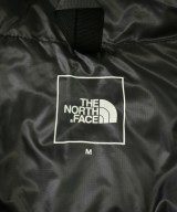 THE NORTH FACE（ザノースフェイス）ダウンジャケット/ダウンベスト 黒 サイズ:M メンズ/2200722161012