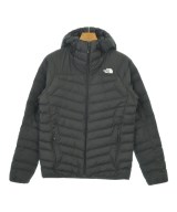 THE NORTH FACE ダウンジャケット/ダウンベスト