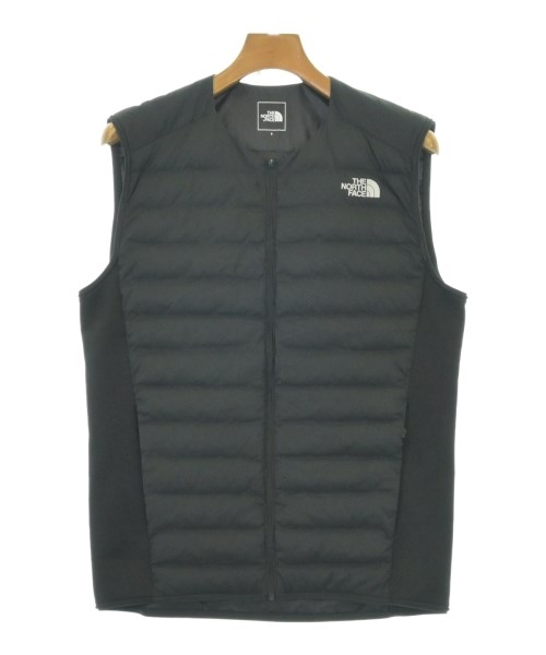 THE NORTH FACE(ザノースフェイス)のダウンジャケット/ダウンベスト サイズ:S 13,600円